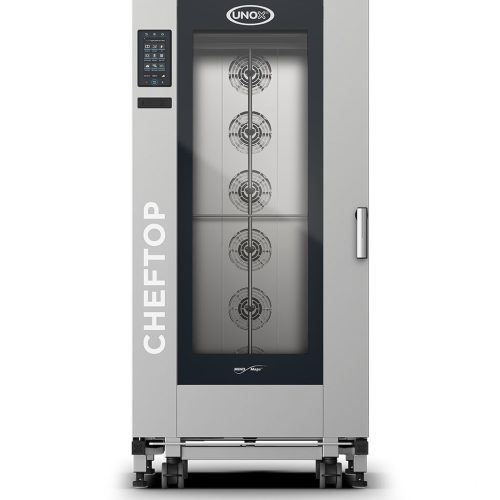 CUI_UNOX_CHEFTOP BIG CHEFTOP MIND.MAPS PLUS BIG